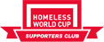 Homeless World Cup